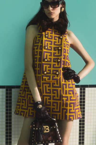 Look 35